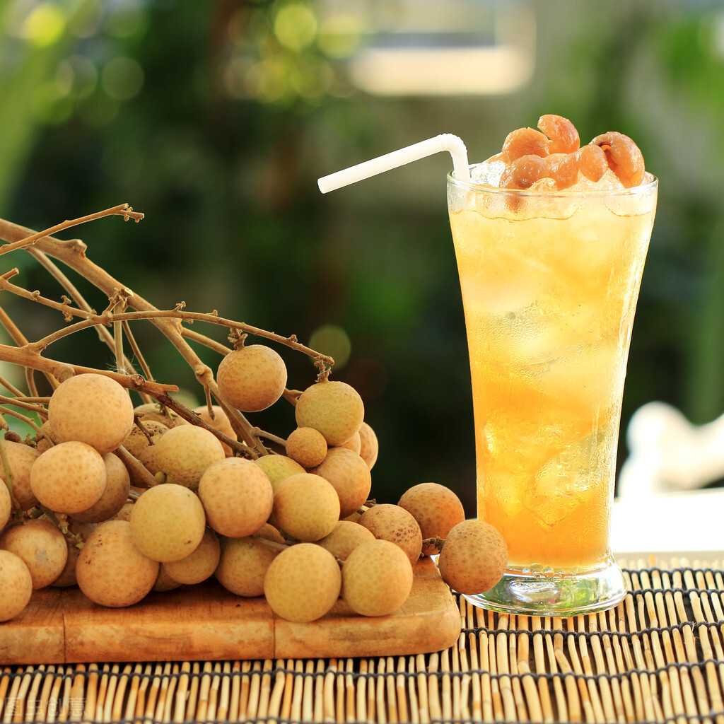 2022年农村养殖创业最好的项目,2022年适合乡镇的创业项目推荐