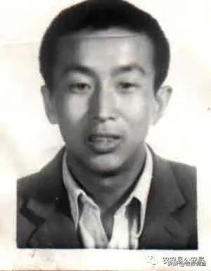 警方悬赏通缉在逃嫌犯最高奖1万,抓到犯罪嫌疑人400万奖励