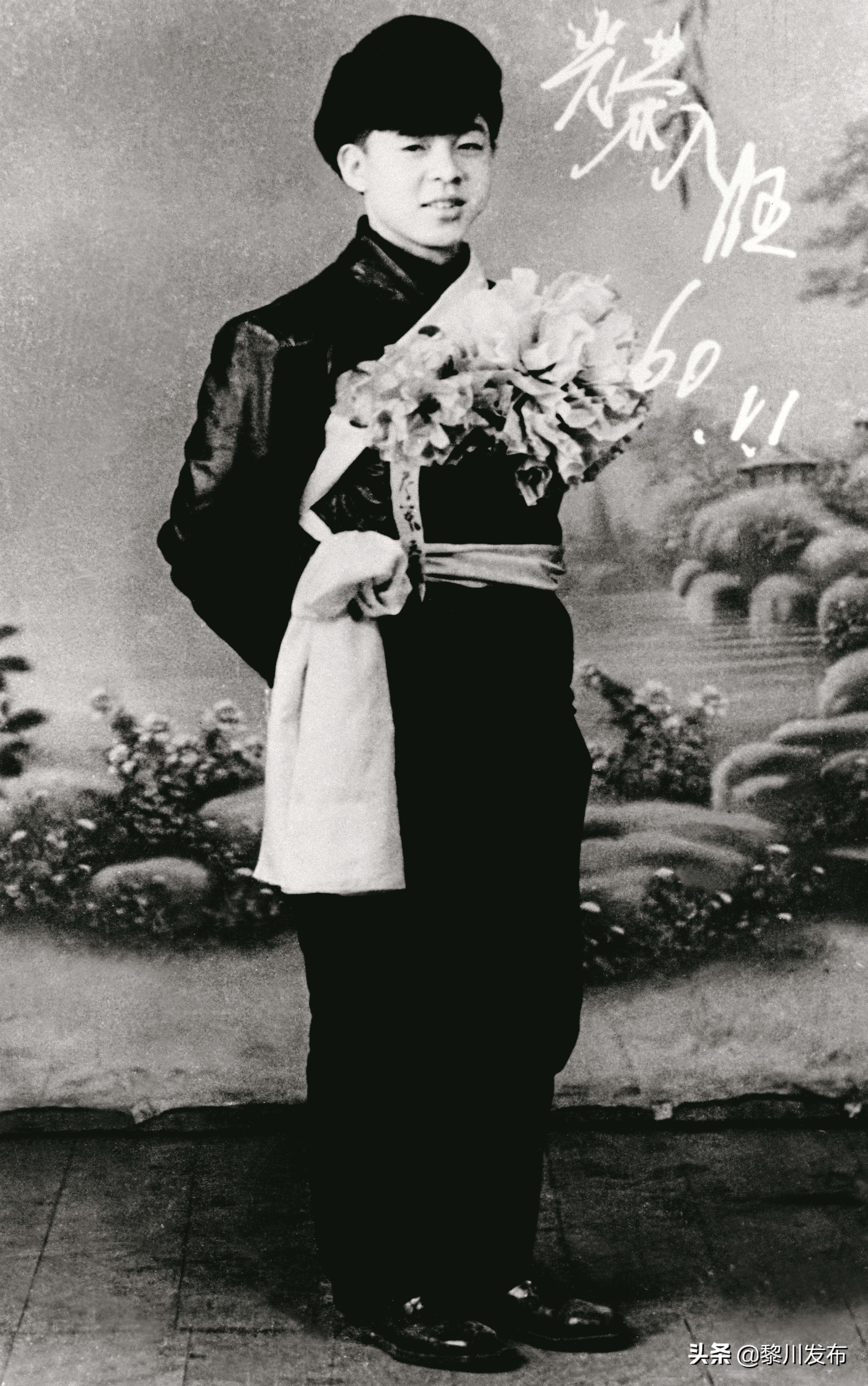 雷锋精神的发祥地,抚顺雷锋精神的发祥地的感悟