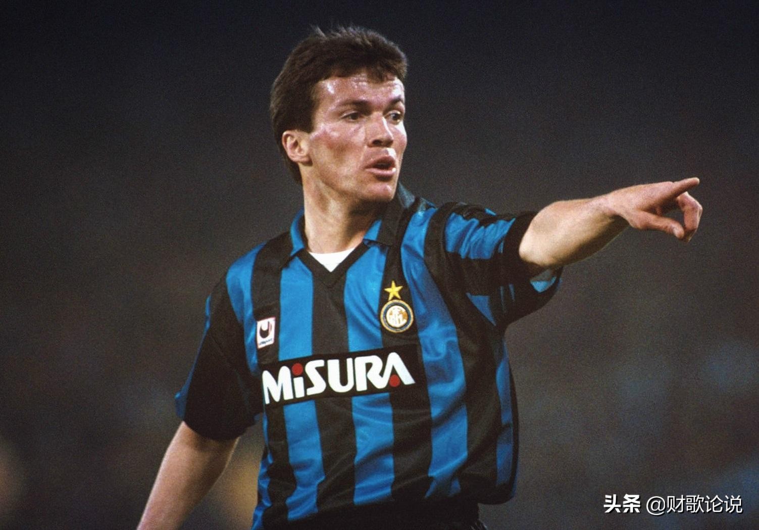 足球小将世青赛,足球小豌豆世界杯