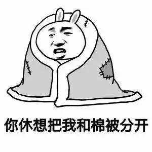 赵薇夫妇处罚,赵薇夫妇遭处罚多少钱