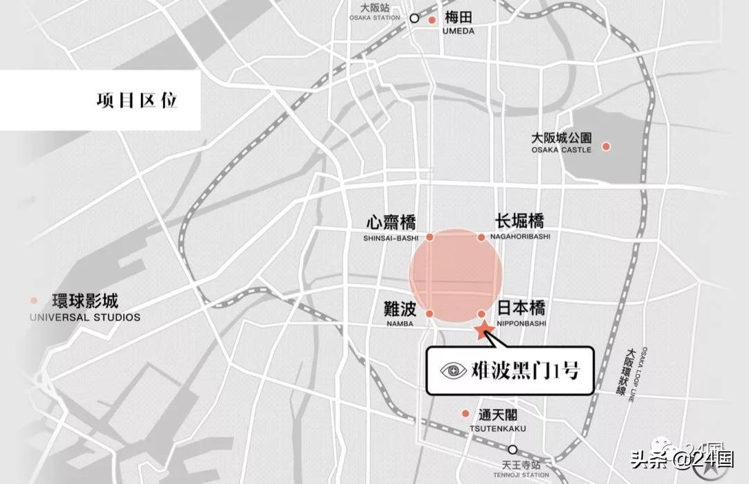 澶ч槳娴锋櫙姘戝,澶ч槳chuanhouse杩為攣姘戝