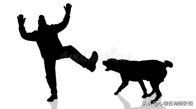 大龄女相亲男方条件一般,大龄女生相亲攻略