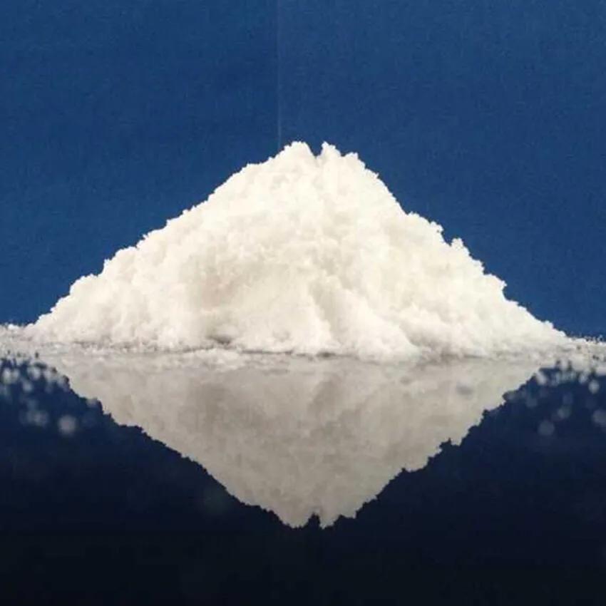 花生高产必需的微量元素,花生生长期需要哪些微量元素