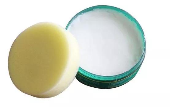 美缝要达到什么效果才能做,美缝和不做美缝的对比