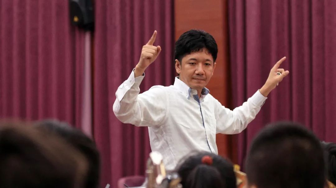 国内外顶尖音乐大师齐聚,世界知名音乐大师排名