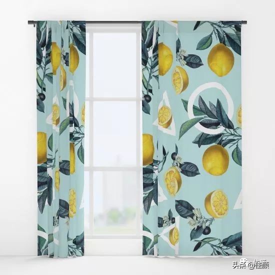 柠檬树装饰材料,柠檬树家居用品