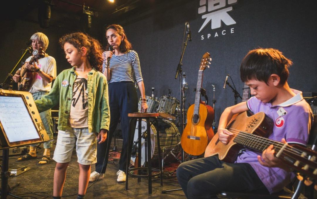 刘烨张杰春晚对话,张杰刘烨再次同台完整版