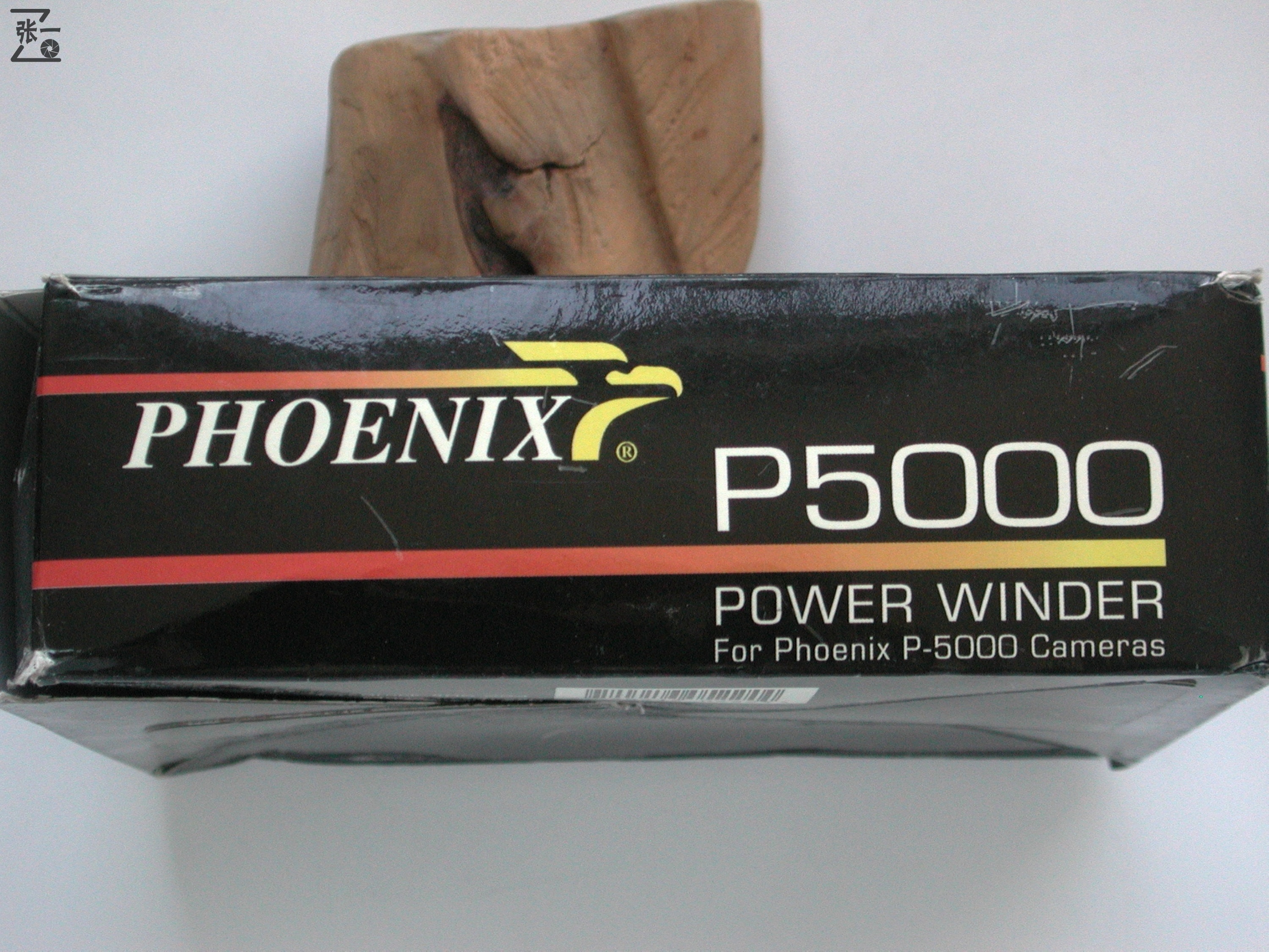 海鸥单反相机哪款型号好,海鸥单反相机是哪国品牌