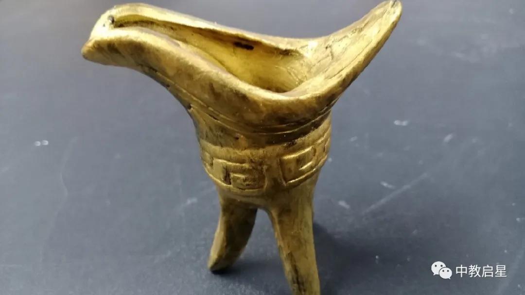 直击第78届中国教育装备展示会现场,中教启星新方案引人瞩目