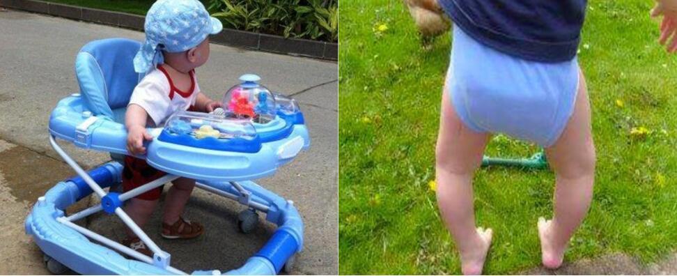 生完孩子后的好物推荐,鸡肋母婴用品必买清单