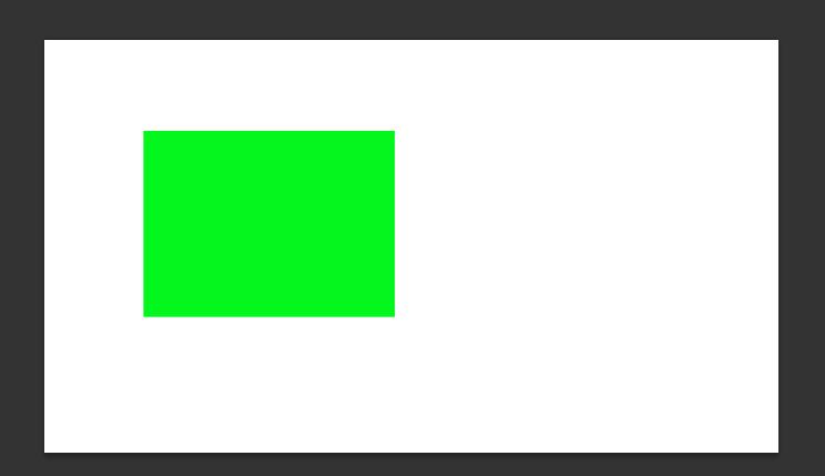 ps怎么用油漆桶上色填充图案,PS如何使用油漆桶工具填充颜色