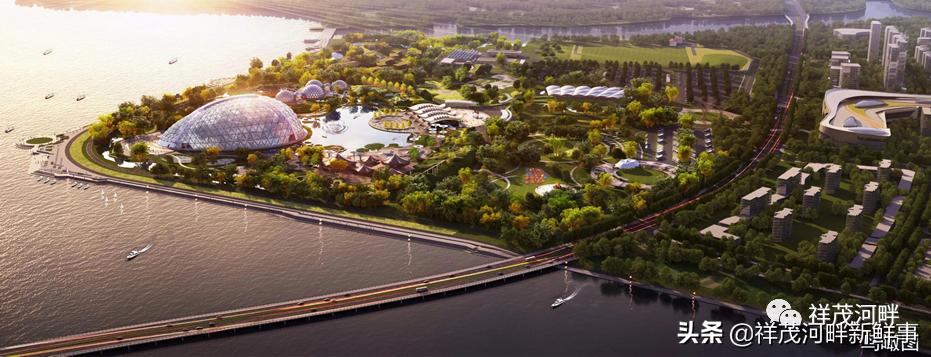 青岛东方伊甸园竣工时间表,青岛东方伊甸园配套工程