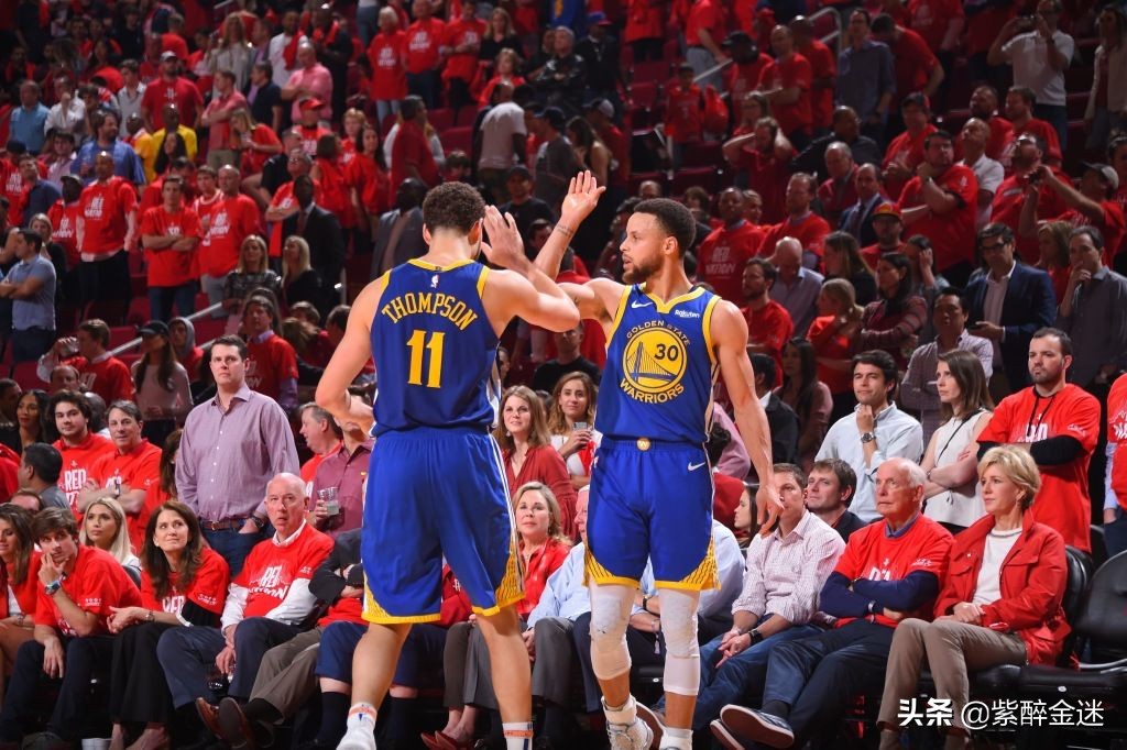 詹姆斯浓眉和欧文谁厉害,詹姆斯库里浓眉谁更厉害