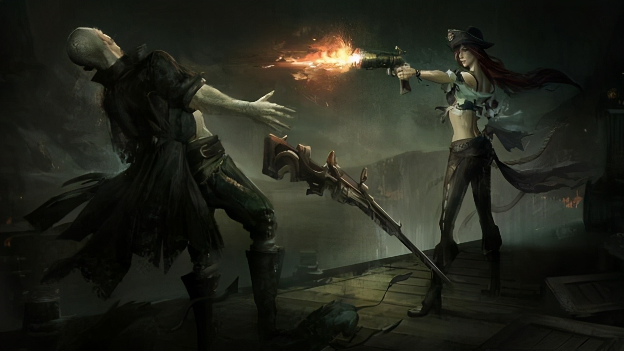 被书友吹爆的后宫流小说推荐,三本突然爆火的后宫流小说