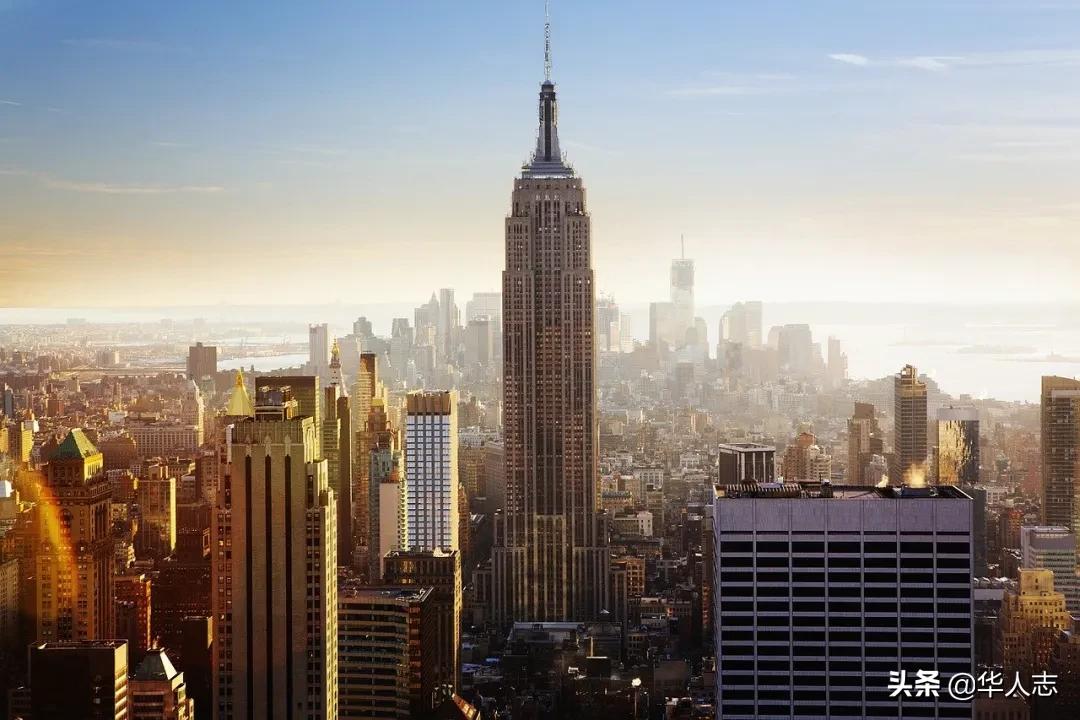 中国女商人被判刑,一个中国女企业家在美国被逮捕