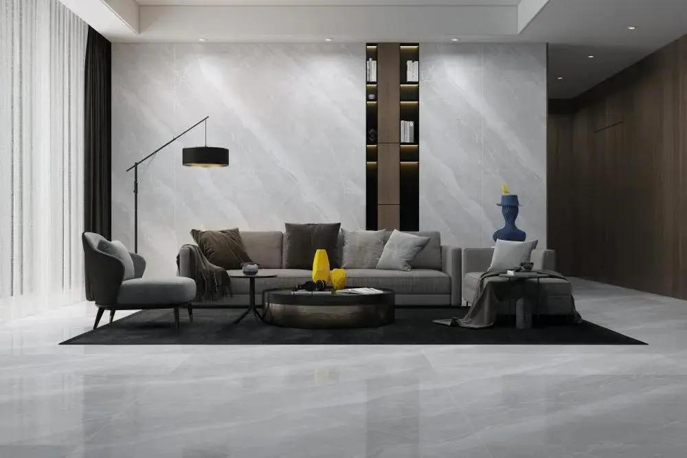 东鹏瓷砖和诺贝尔岩板哪个品牌好,新明珠蒙娜丽莎