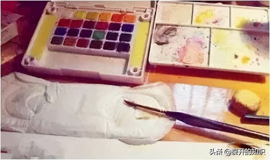 诺基亚智能机功能,诺基亚牙刷