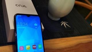 诺基亚新机大概什么时候发布,诺基亚什么时候发布新机