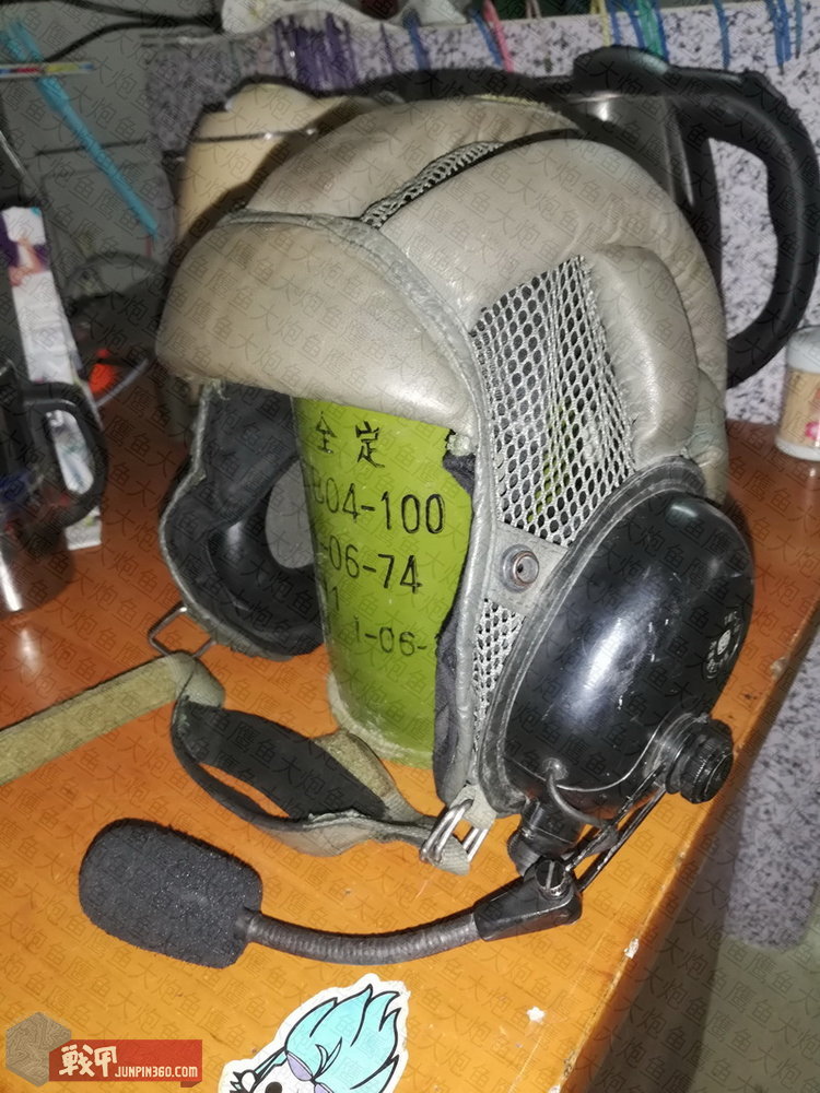 中国人民解放军陆军军服演变史,解放军军服15次变迁发展史