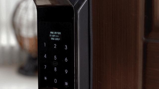 小燕智能场景接入homekit,小燕产品怎么接入homekit