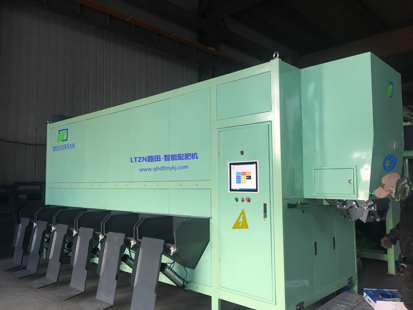 化肥农药生意利润有多少,2024年卖化肥利润怎么样