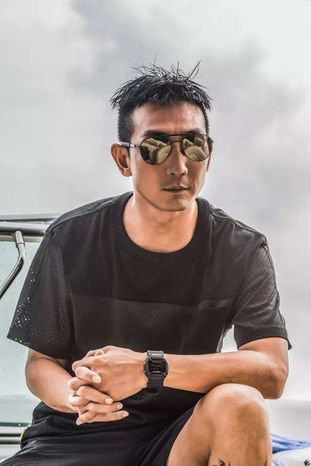 卡西欧g-shock最有价值的表,卡西欧g-shock系列小方块怎么选