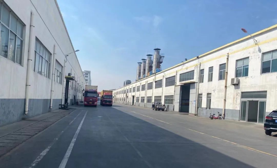 大王镇轮胎价格,大王镇轮胎都有哪个牌子