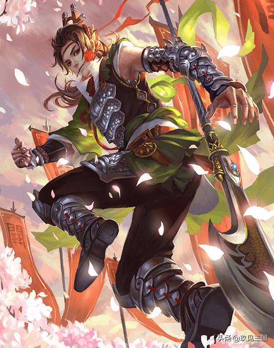 三国杀国战野心家,三国杀国战四个野心家哪个最强