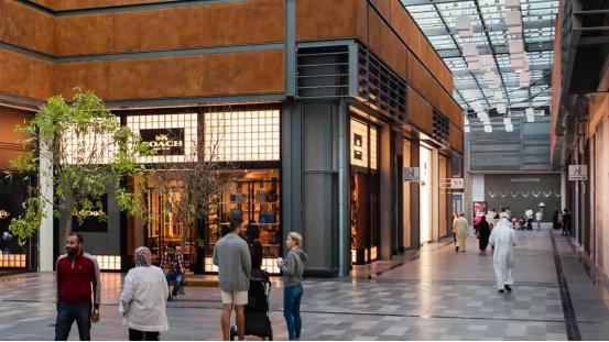 迪拜可以买什么礼物,迪拜能买什么带回来