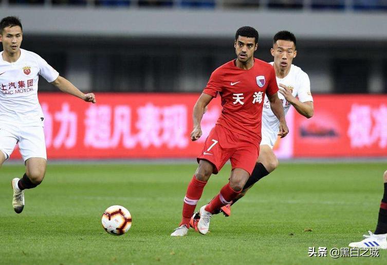 金元足球平民球队,金元足球不好吗