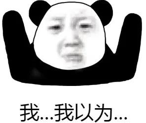 四川话用不了多久,四川话还有多长时间消失