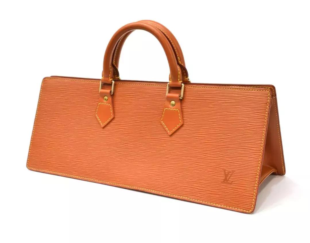 2019梦想活力新色彩，橘色美感XPOINTS