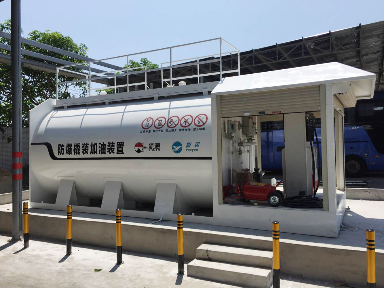 白手起家创业项目推荐比较新颖,商机100个白手起家创业项目