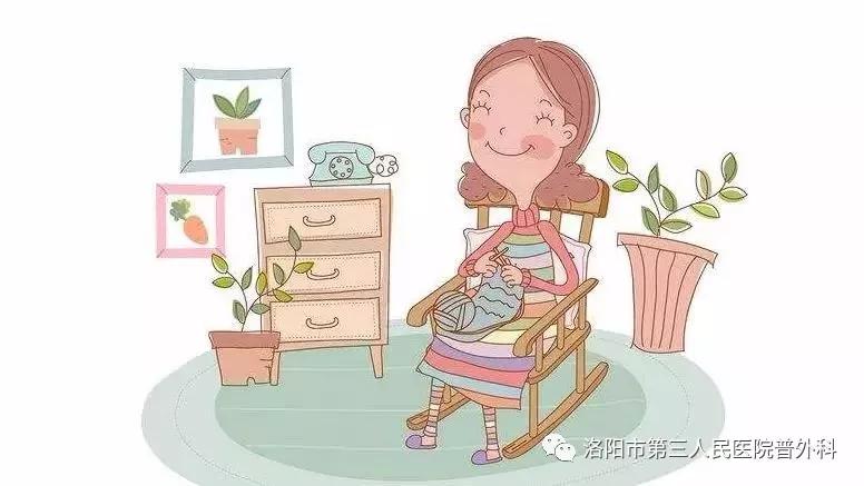 孕期便秘去医院怎么治,孕期便秘怎么办5个方法教你解决