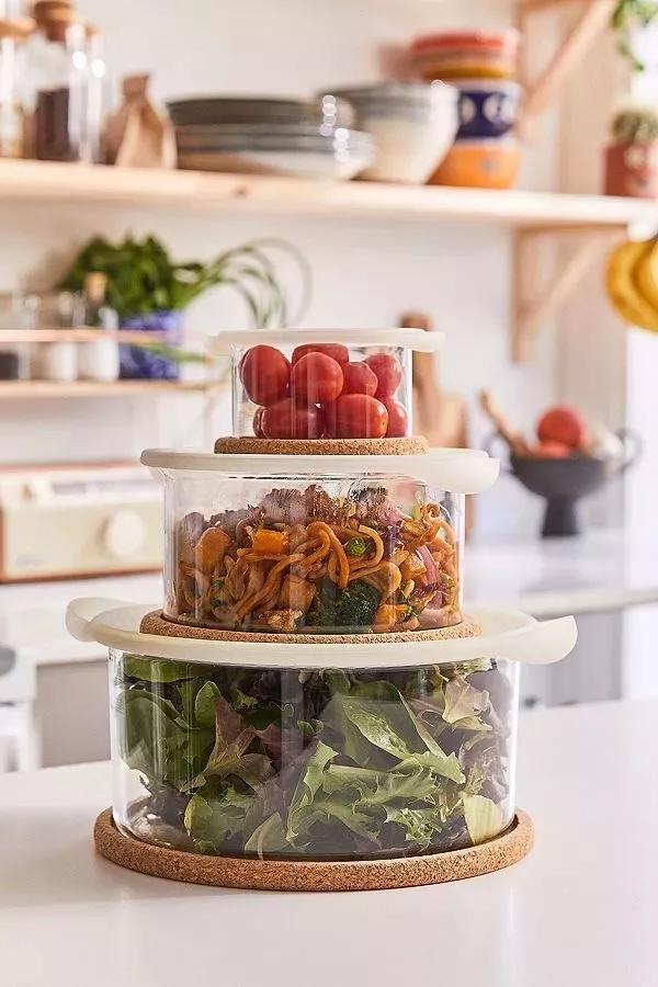 海淘中古家具代购,海外直邮家具