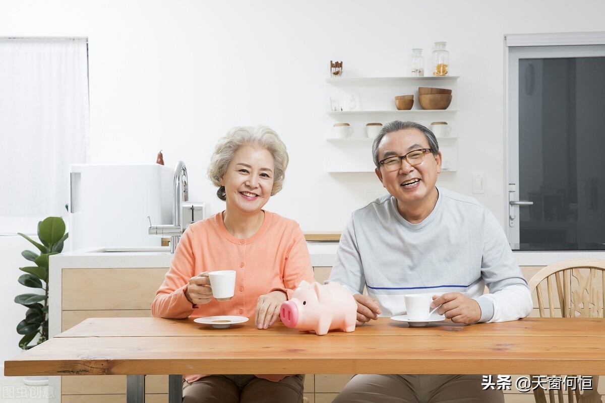 解析中国平安胜负总在棋局之外,中国平安全球分析