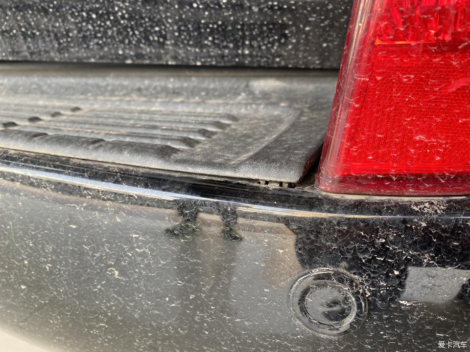 普拉多提车真实感受,男人都爱suv