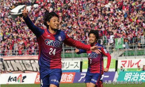 日职周日比赛比分结果,周日日职早场最新预测比分