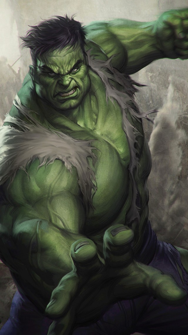 经典电影手机壁纸,影视壁纸超清4k手机