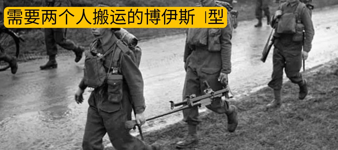 英国枪械发展史,英国枪械大全视频