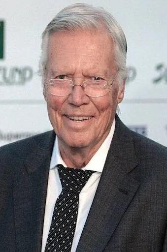 有王子谁还看剧情？帅就完了。荧幕上的中外王子，谁是你的菜？