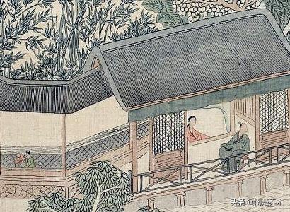 贪心无边,贪得无厌却招杀身之祸案子