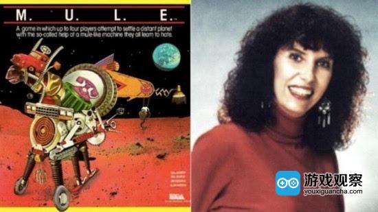 gdc历年最佳游戏,游戏史上最高奖金赛事top10