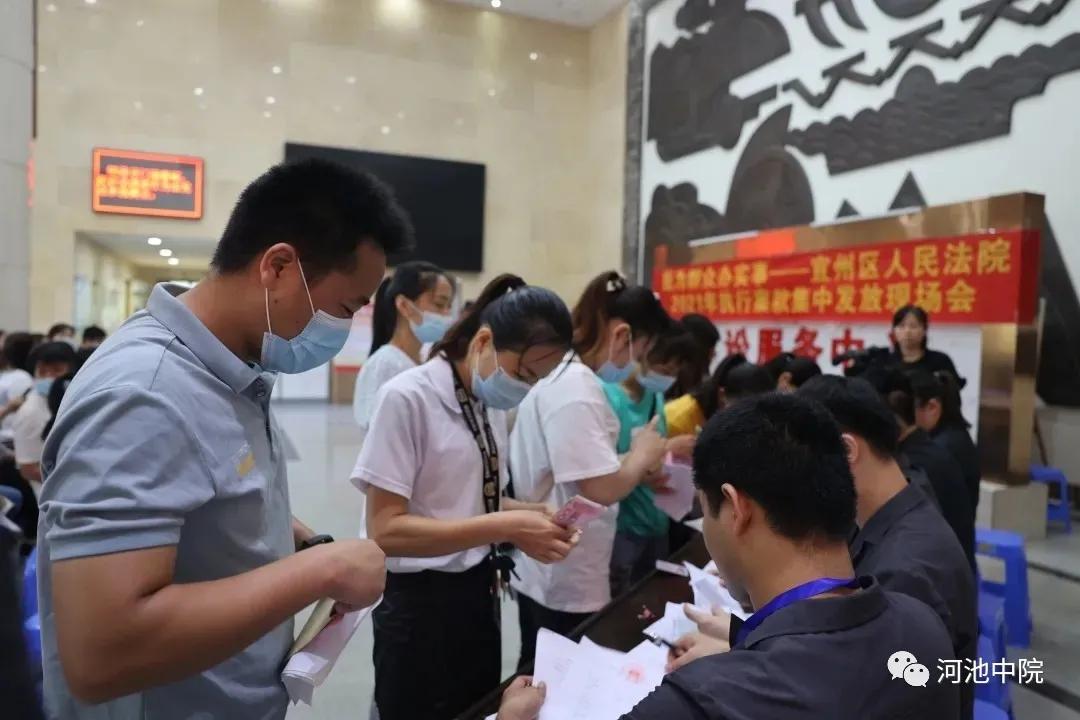 摄影老板跑路,摄影机构老板跑路