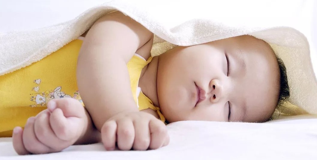 前中斜角综合症,前中斜角肌间沟有多长