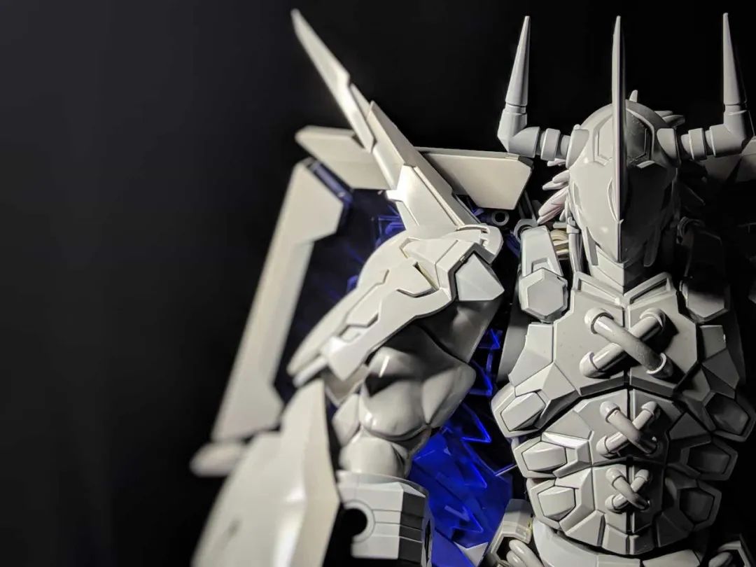 战斗暴龙兽慈悲形态是哪一集,高达模型秀