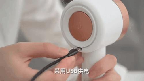 官方小米毛球修剪器,小米有品电动毛球修剪器