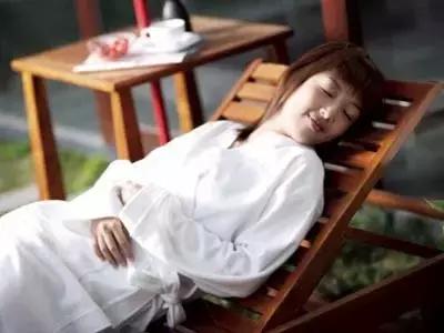 醒醒！年后工作没状态？看看我们的神器