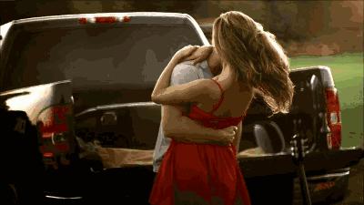 儿童孕妇专用电吹风,负离子电吹风孕妇能吹吗